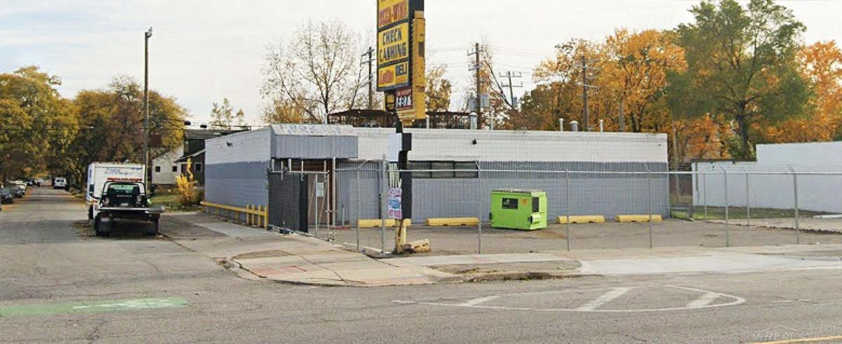 MLS #58050184470 image #0