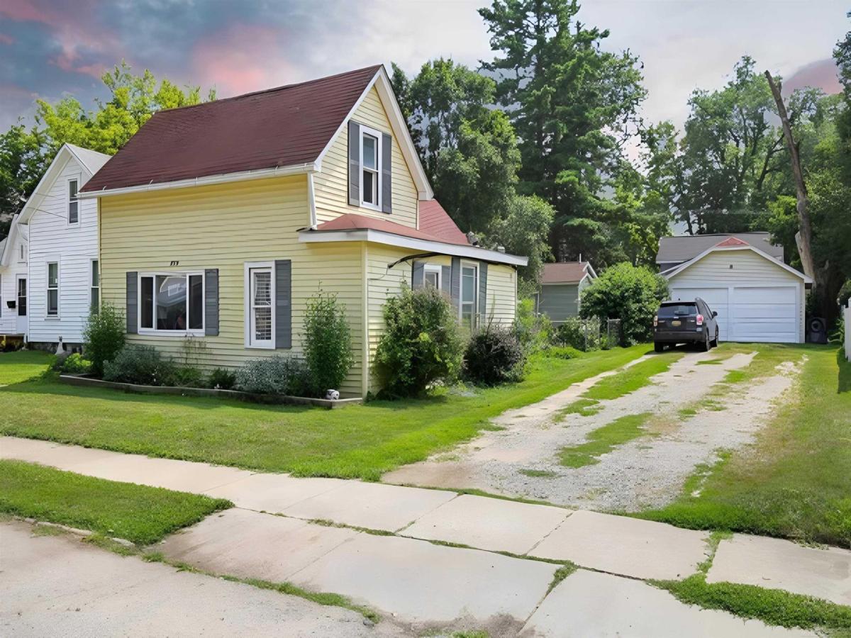 MLS #58050184493 image #0