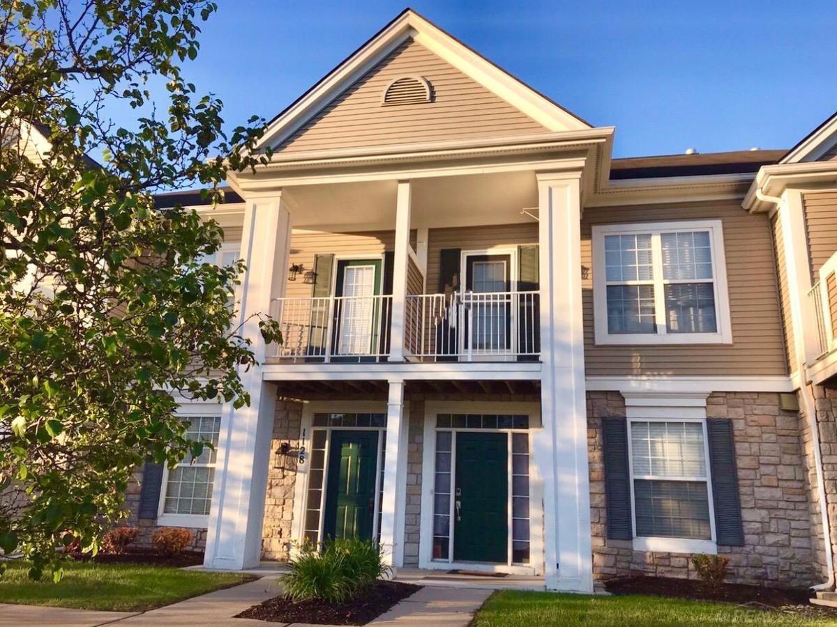 MLS #58050184564 image #0