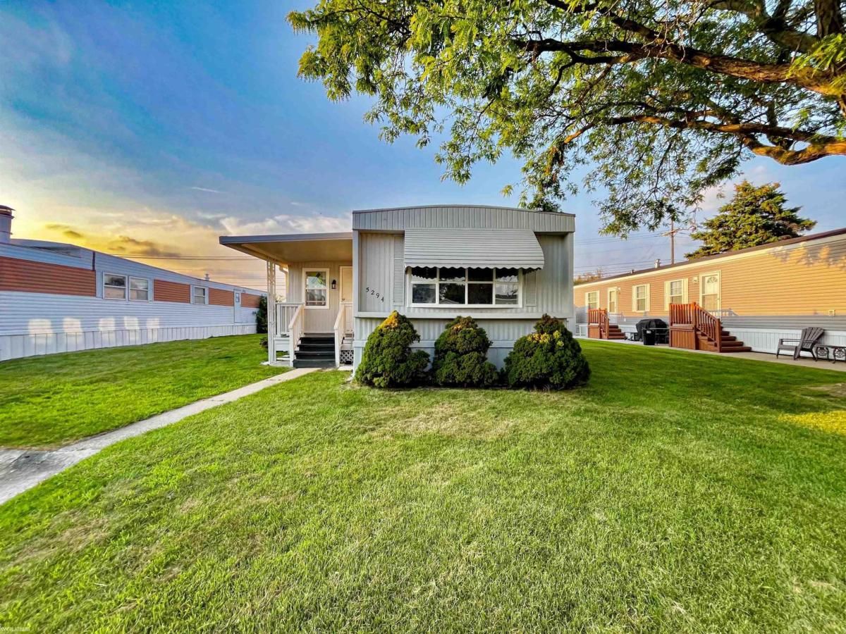 MLS #58050184705 image #0