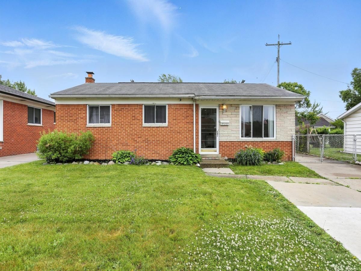 MLS #58050184743 image #0