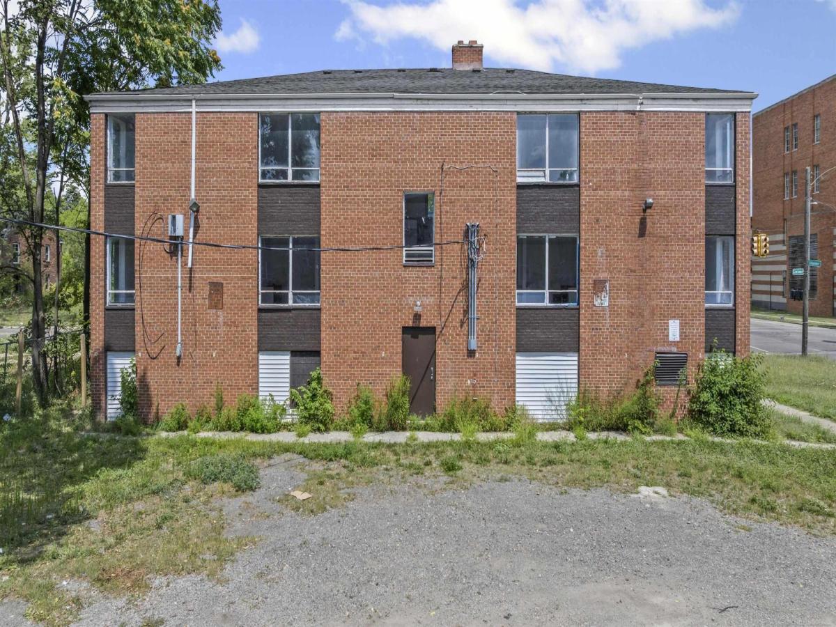 MLS #58050184791 image #0