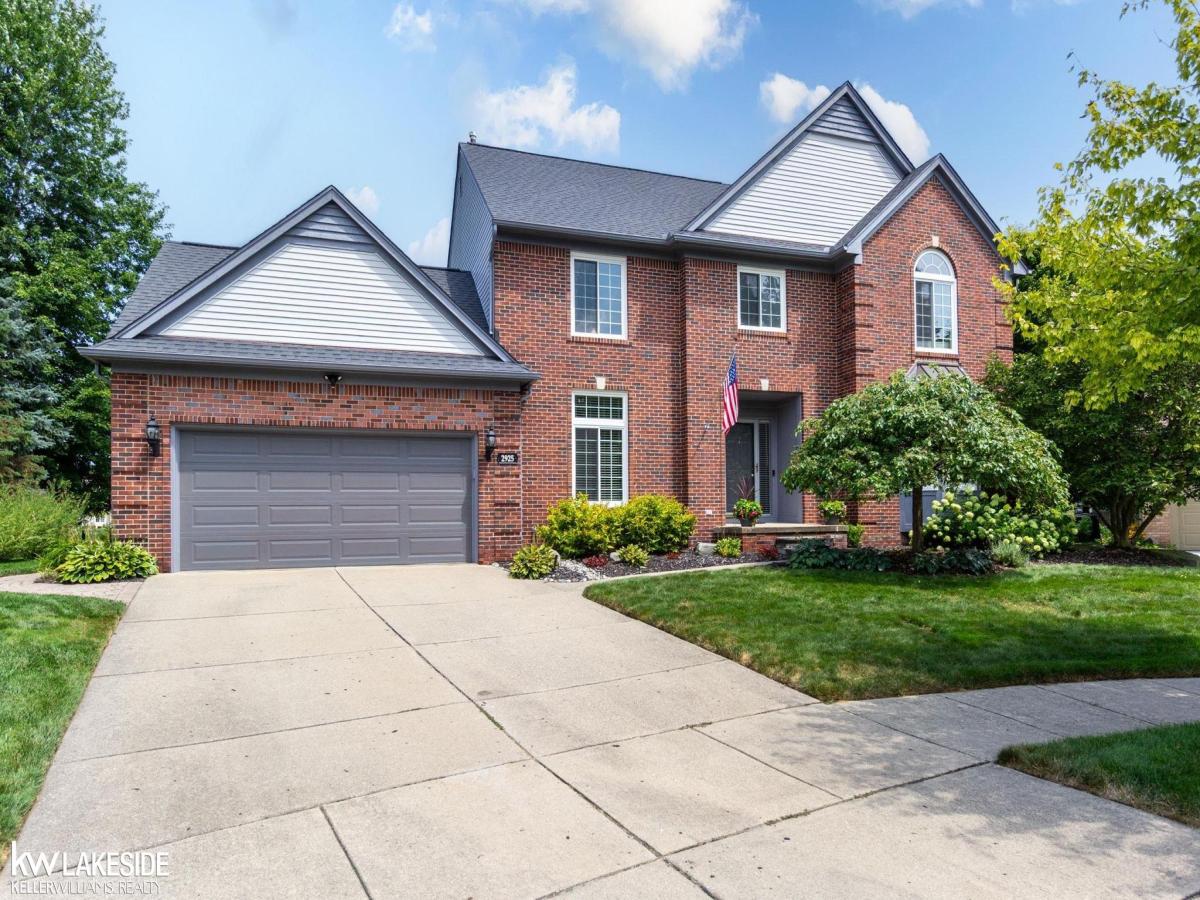 MLS #58050184901 image #0