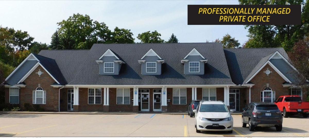 MLS #58050184917 image #0
