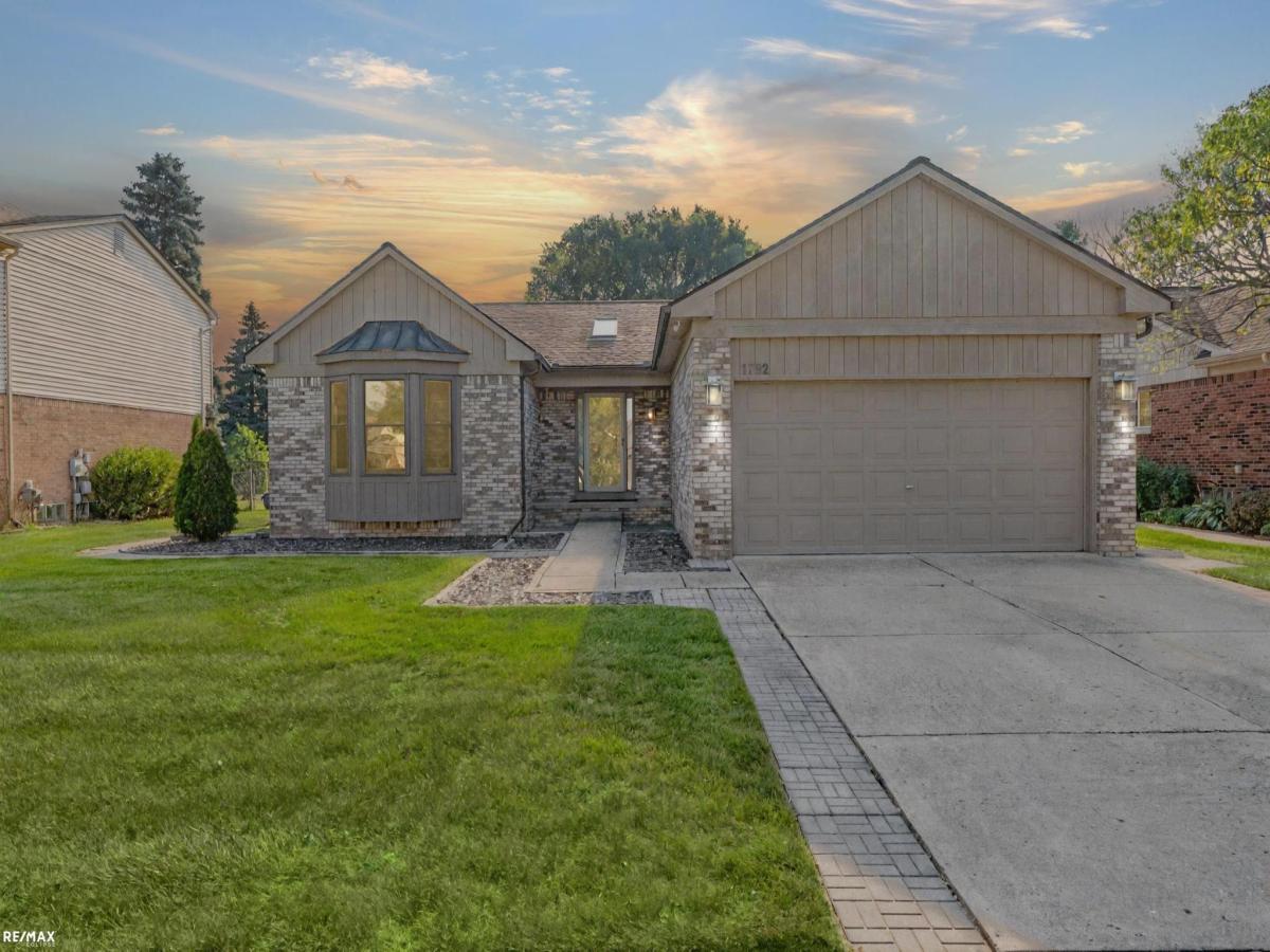 MLS #58050184947 image #0