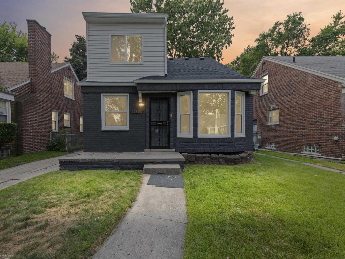 MLS #58050184950 image #0