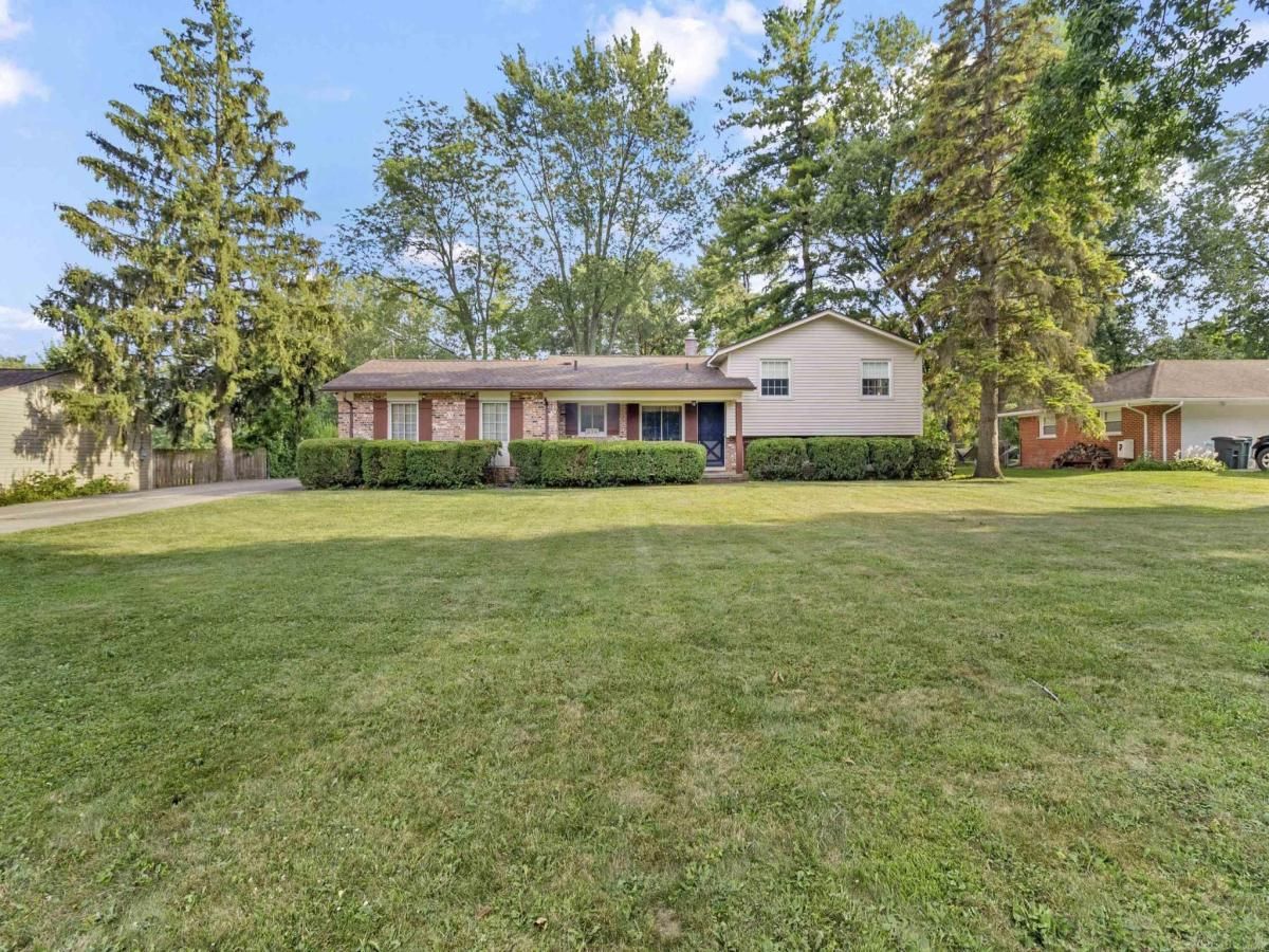 MLS #58050185069 image #0