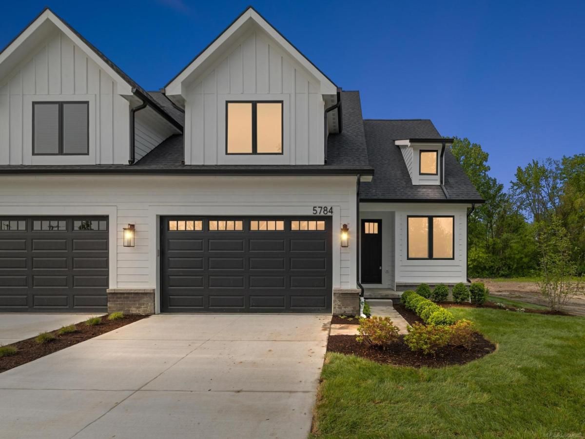 MLS #58050185104 image #0