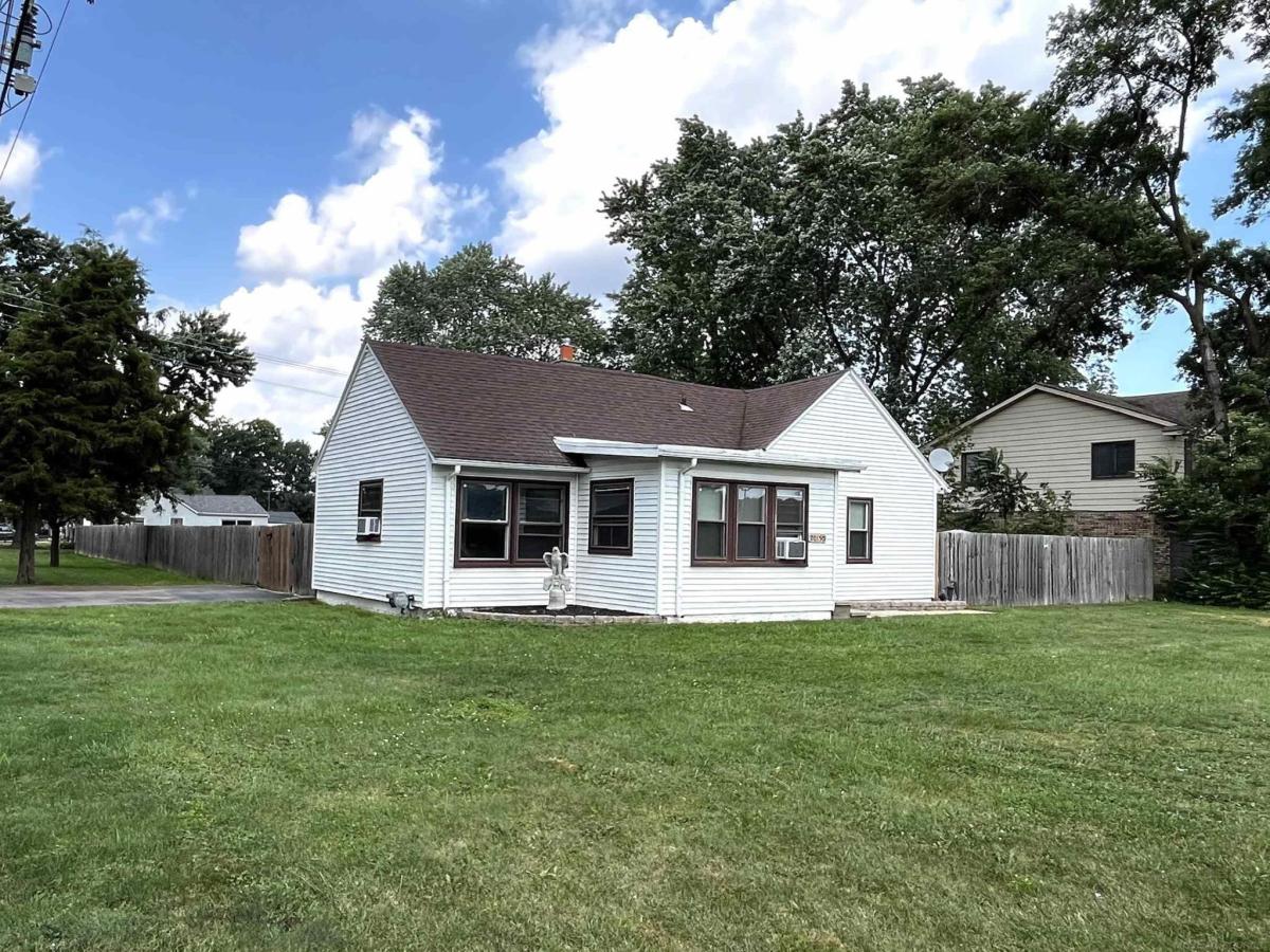 MLS #58050185192 image #0