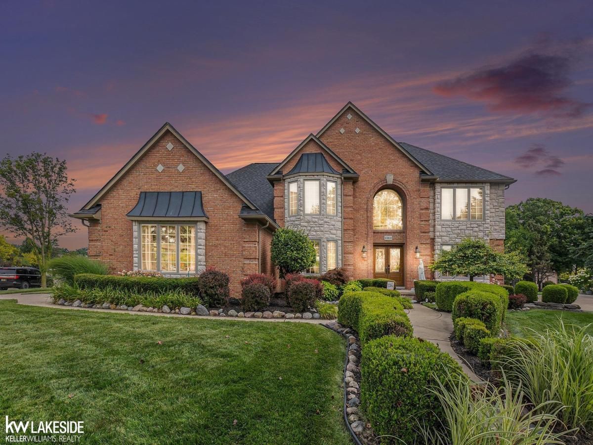 MLS #58050185268 image #0