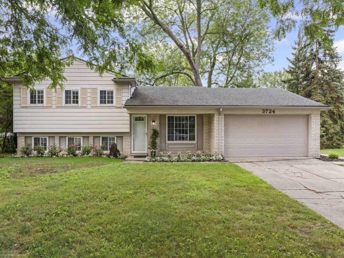 MLS #58050185278 image #0