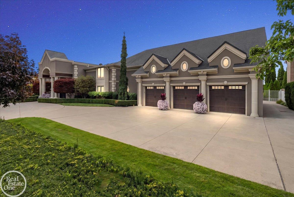MLS #58050185325 image #0