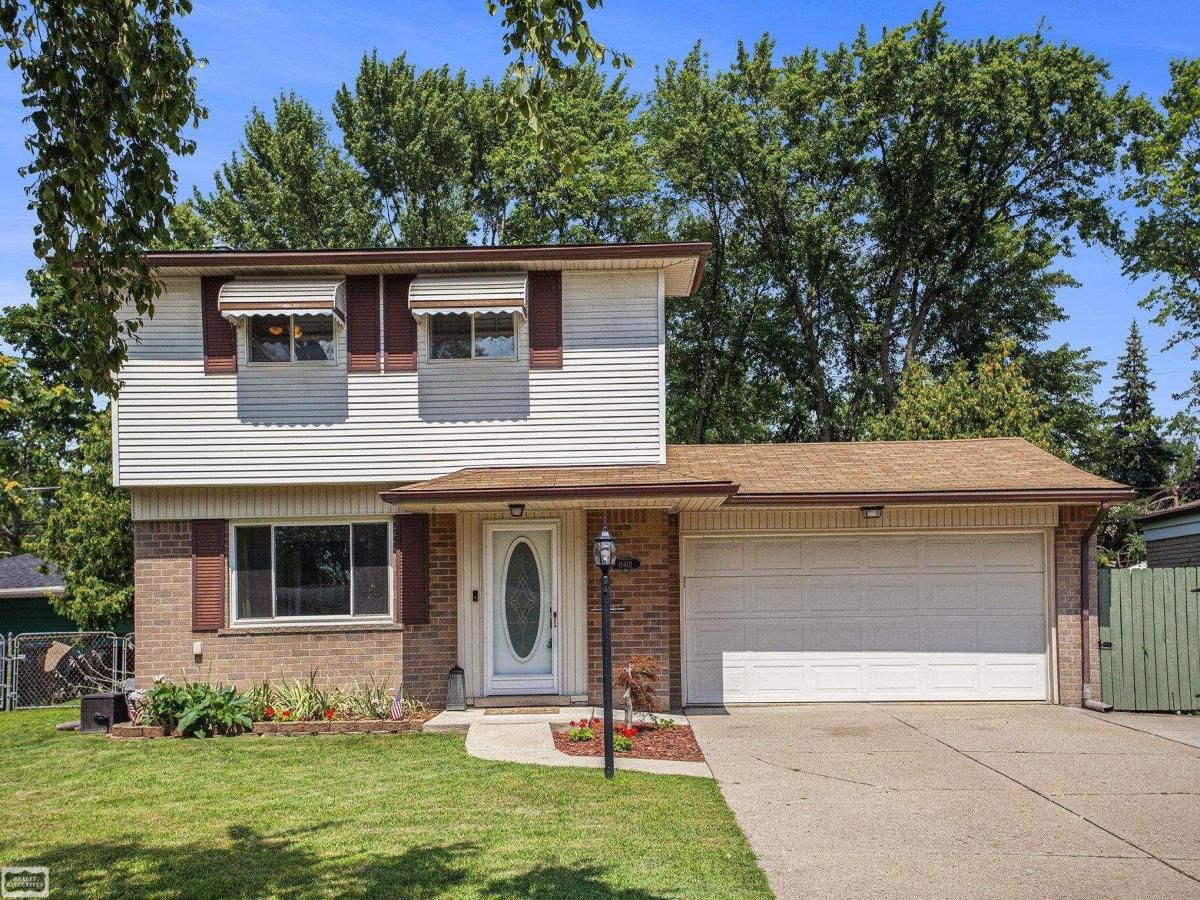 MLS #58050185333 image #0