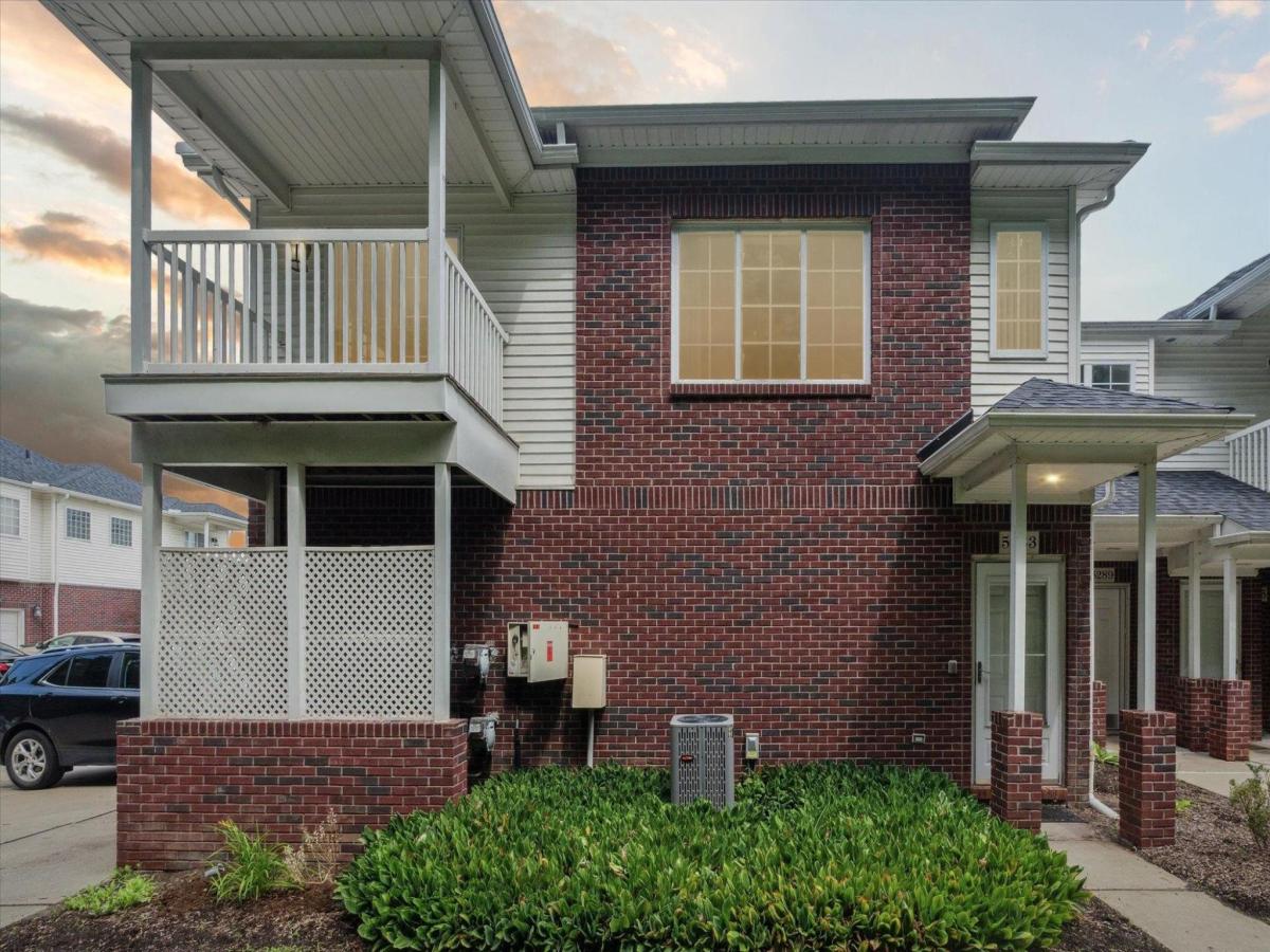 MLS #58050185445 image #0