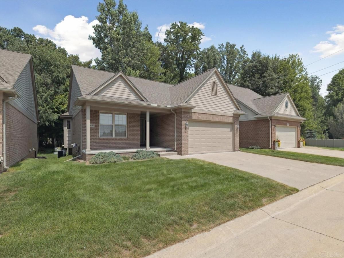 MLS #58050185519 image #0