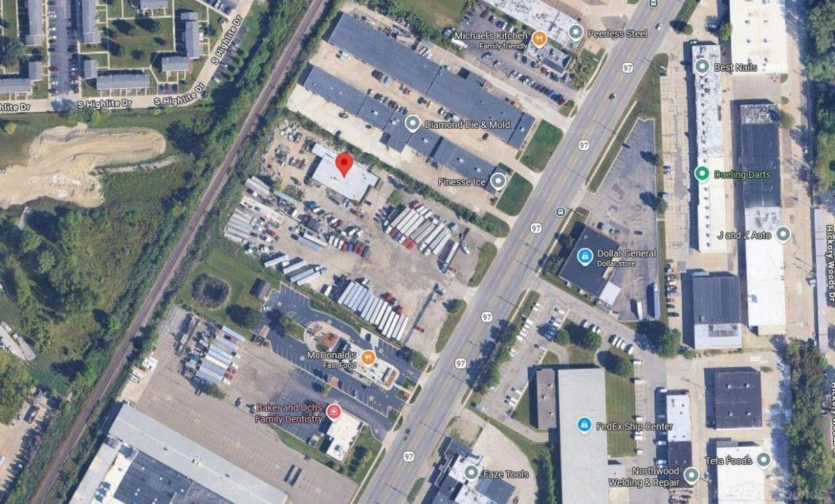 MLS #58050185577 image #0