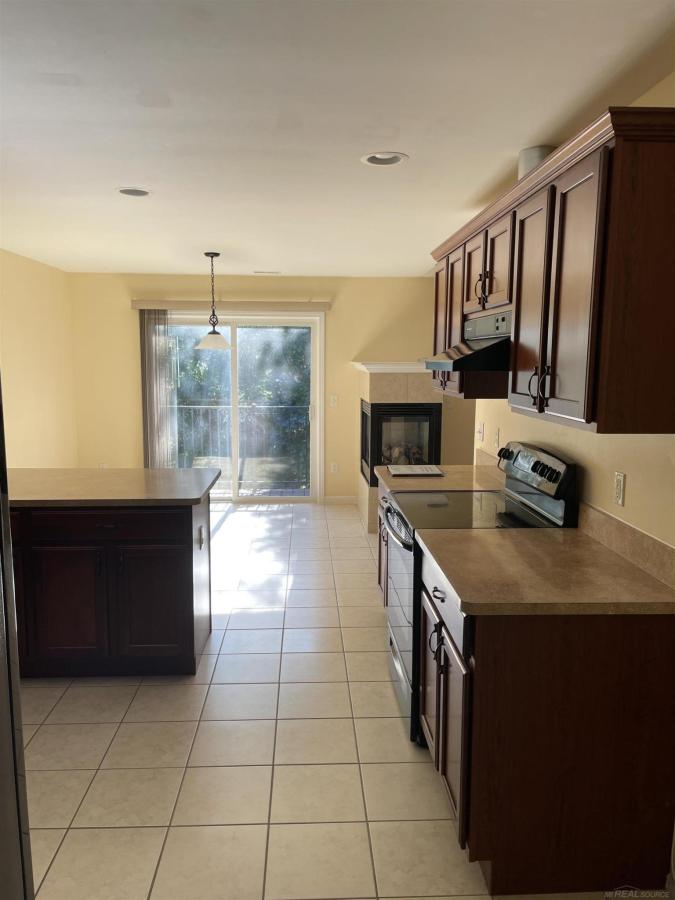 MLS #58050185742 image #0