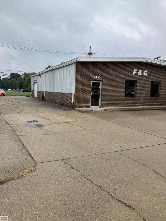 MLS #58050185858 image #0