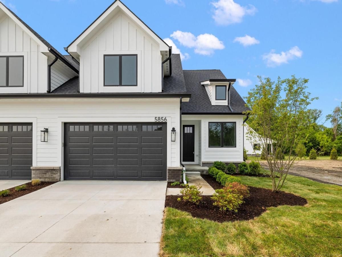 MLS #58050186142 image #0