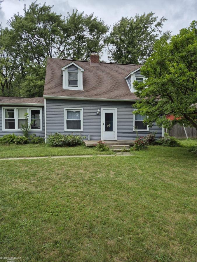 MLS #58050186185 image #0