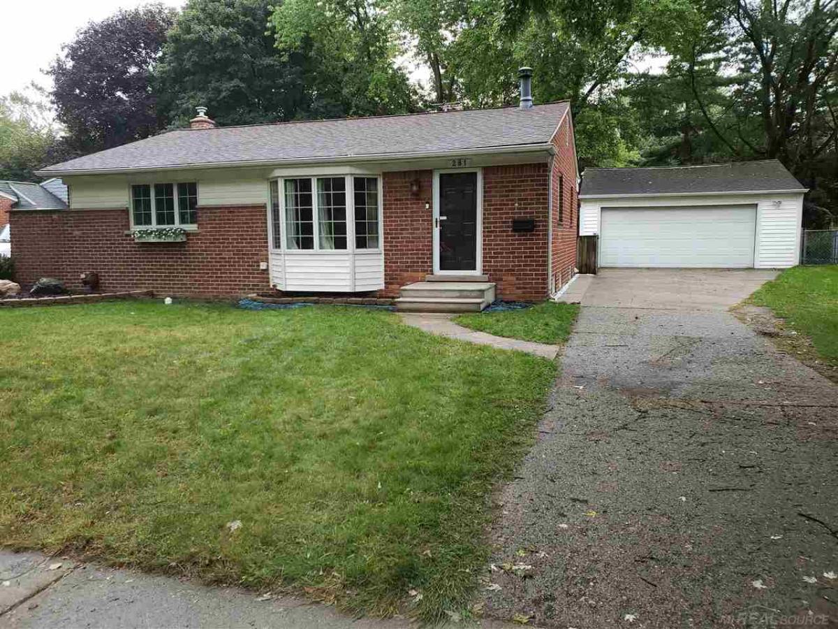 MLS #58050186340 image #0