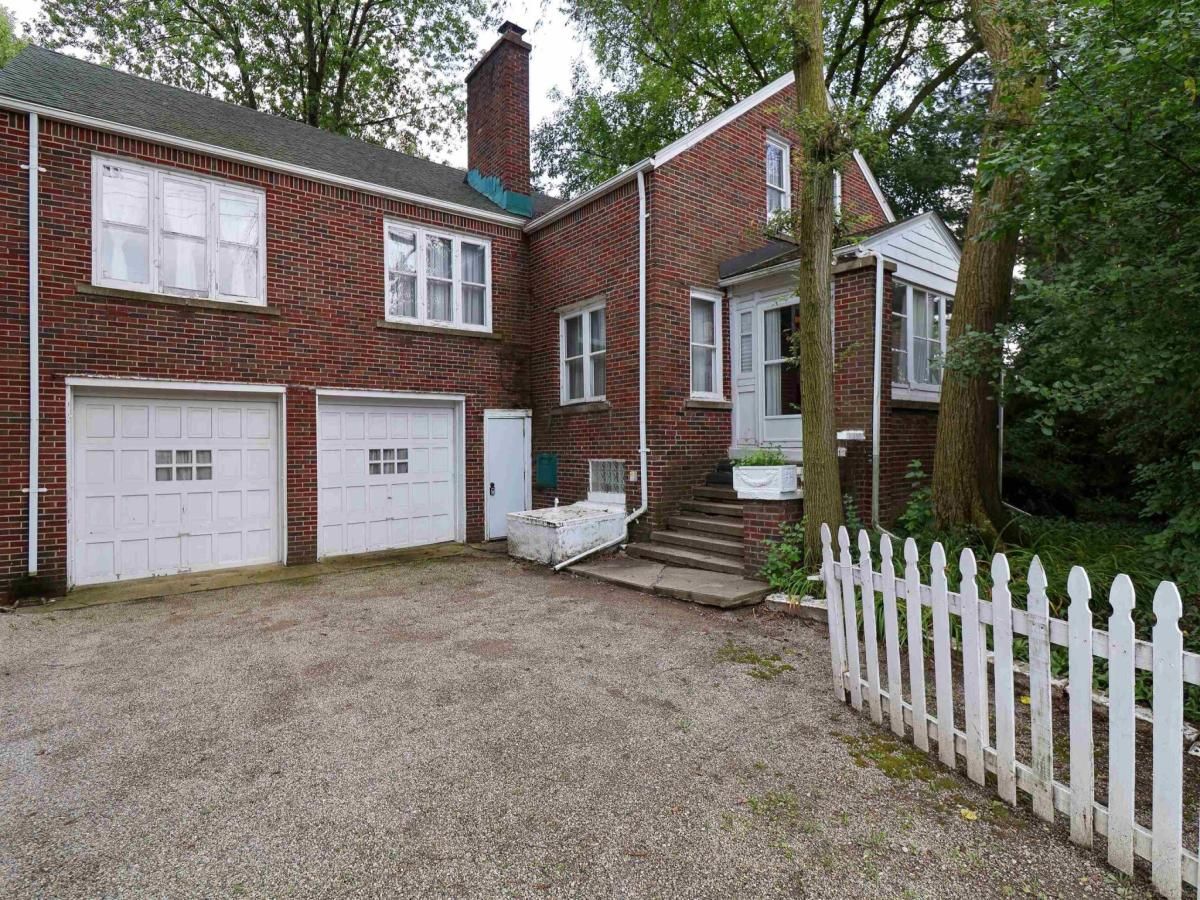 MLS #58050186470 image #0