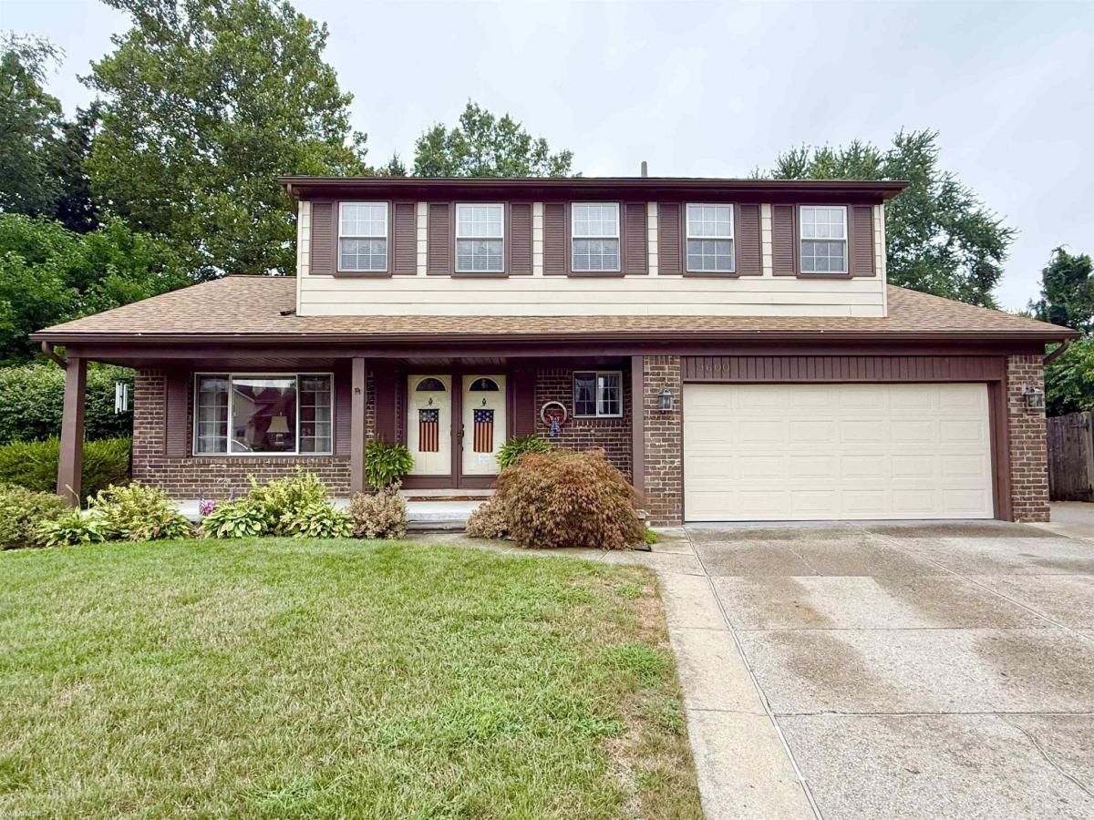 MLS #58050186638 image #0