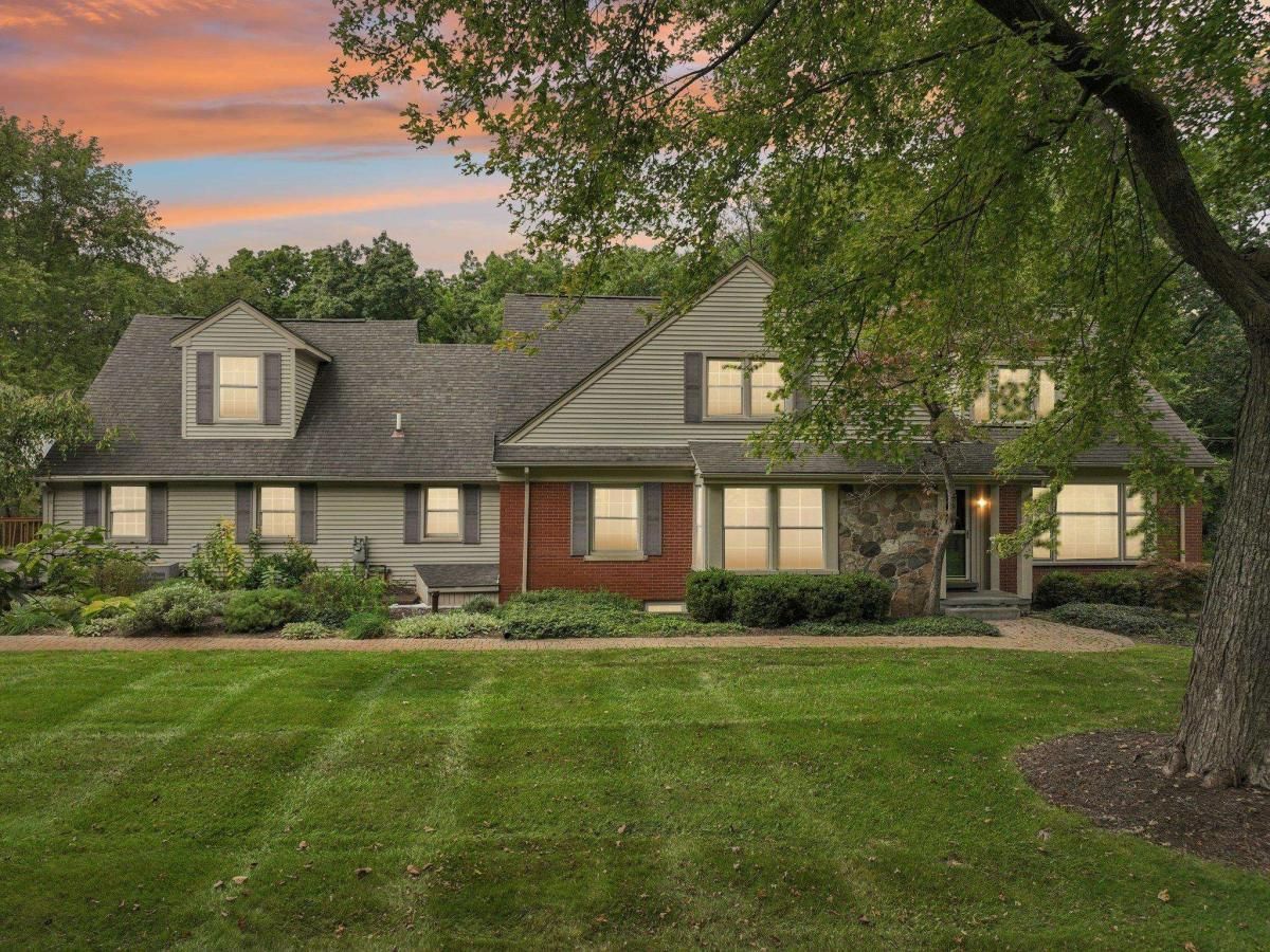 MLS #58050186662 image #0