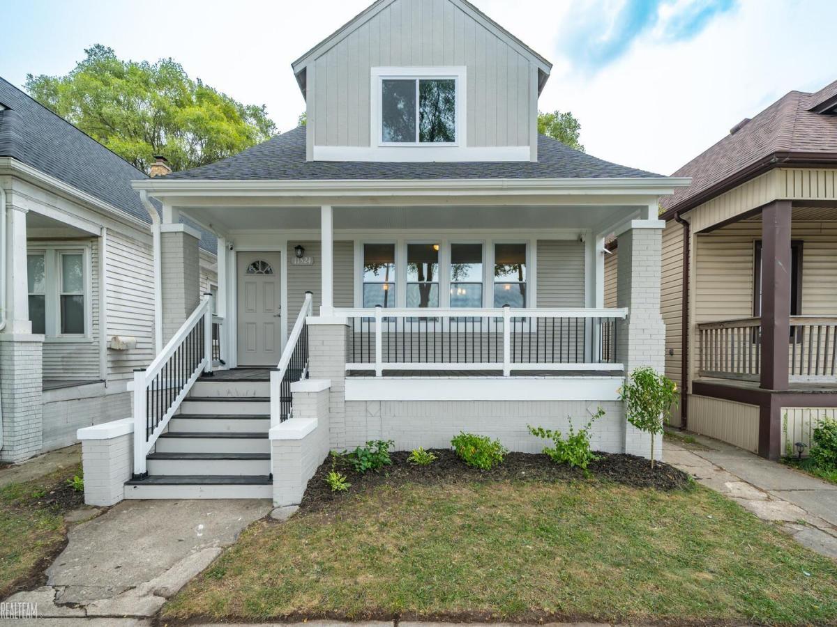 MLS #58050186741 image #0