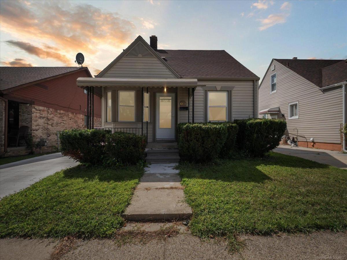 MLS #58050186742 image #0