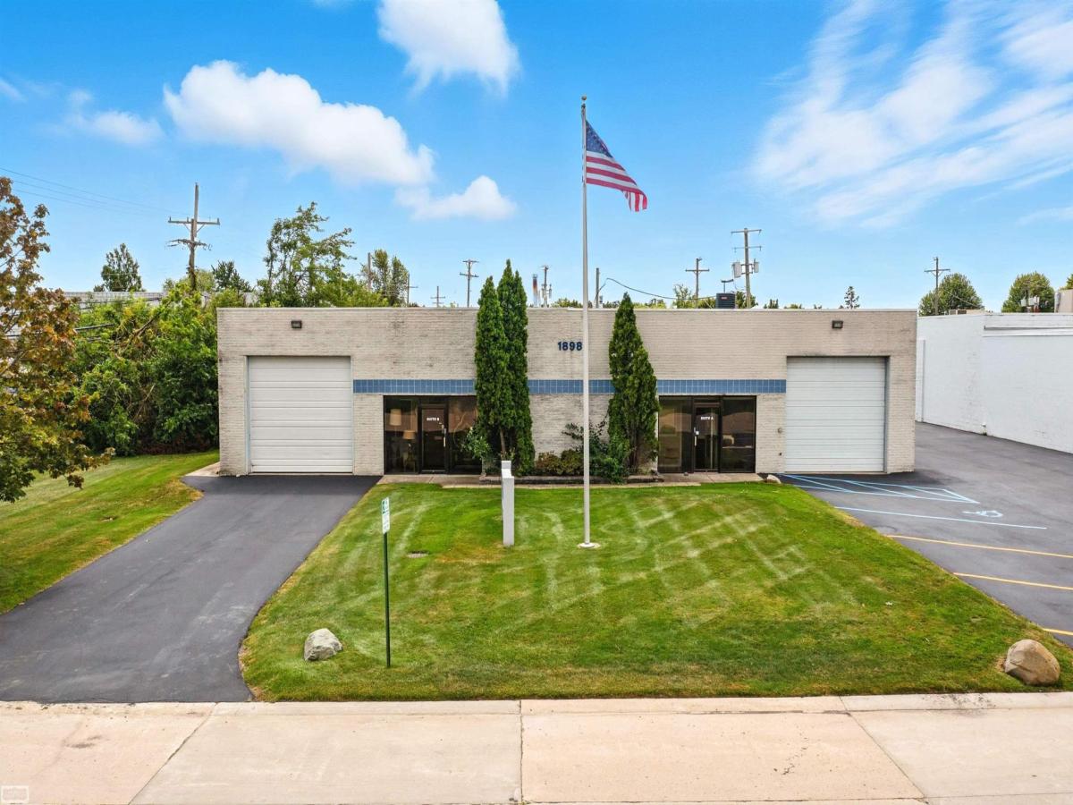 MLS #58050186770 image #0