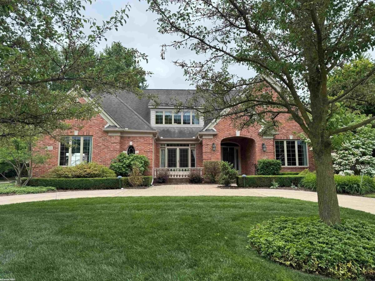 MLS #58050187029 image #0