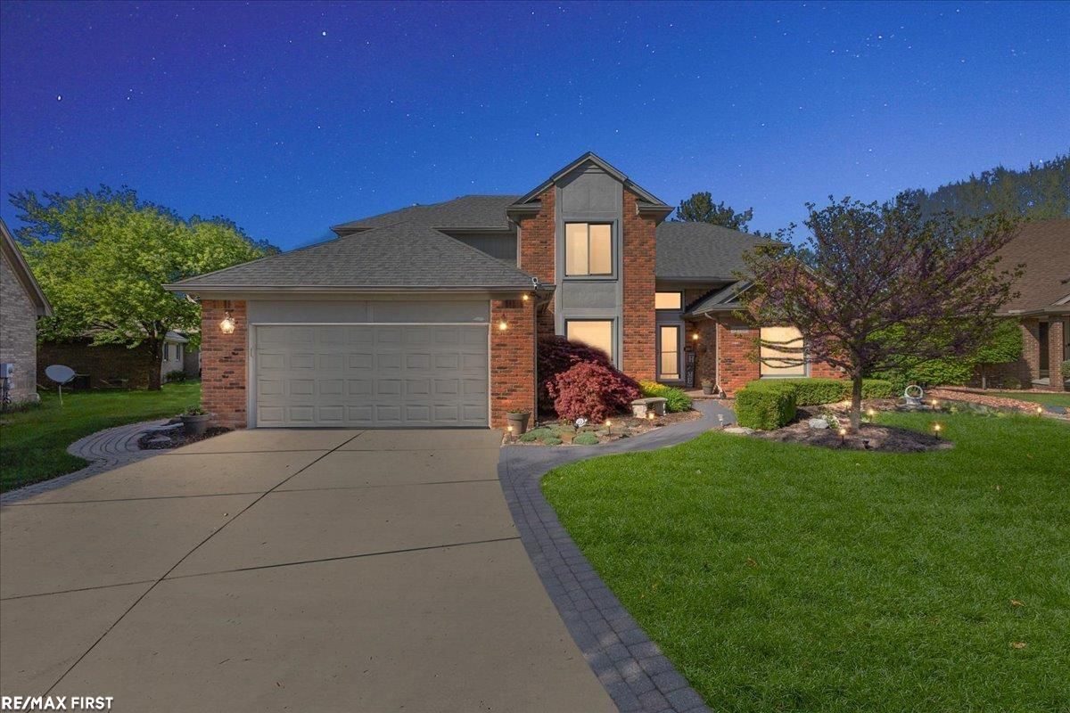 MLS #58050187279 image #0