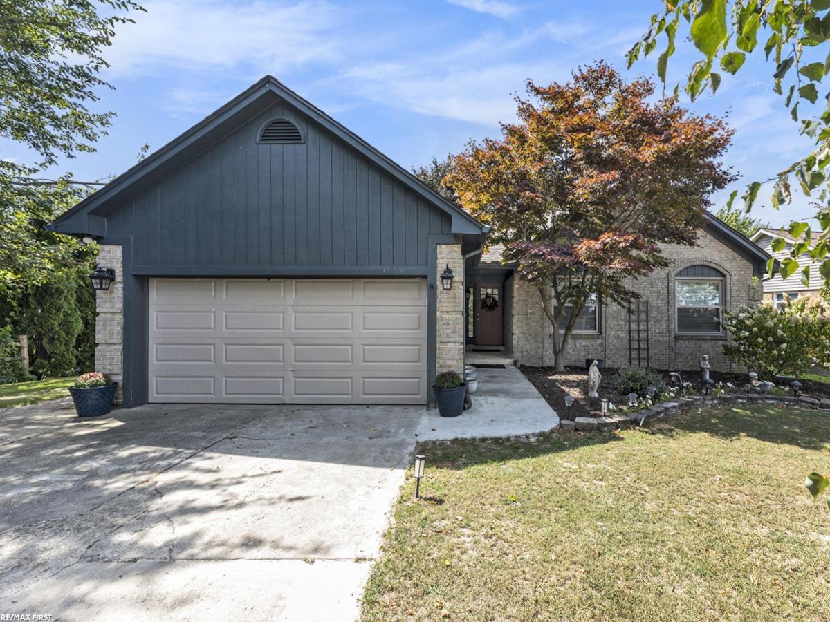 MLS #58050187296 image #0