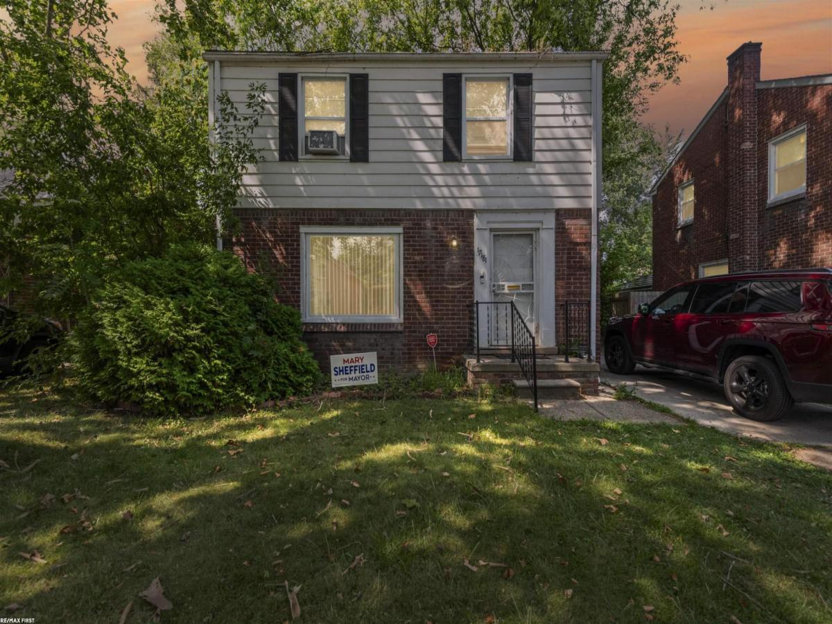 MLS #58050187301 image #0