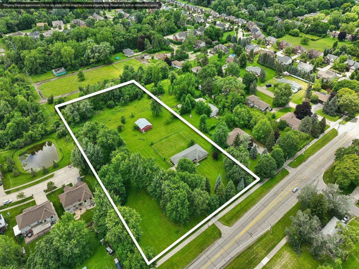 MLS #58050187369 image #0