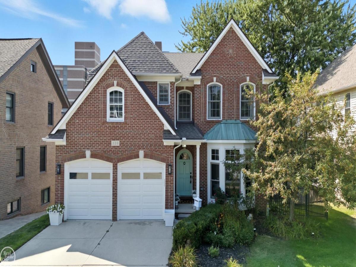 MLS #58050187381 image #0