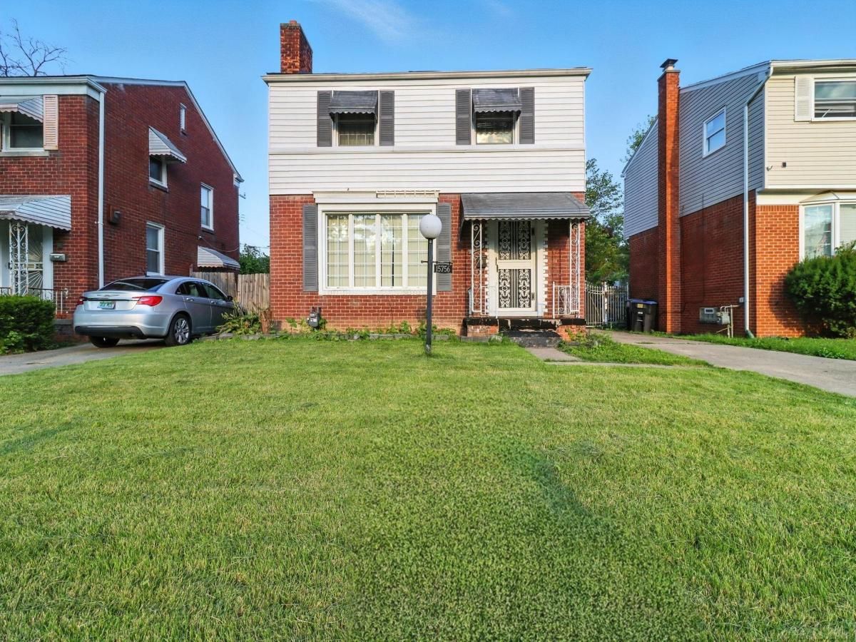 MLS #58050187451 image #0