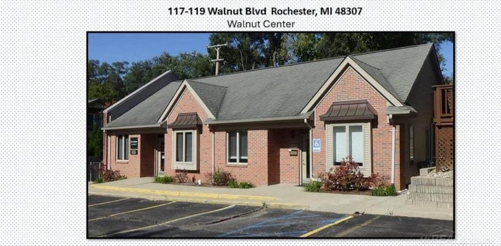 MLS #58050187489 image #0