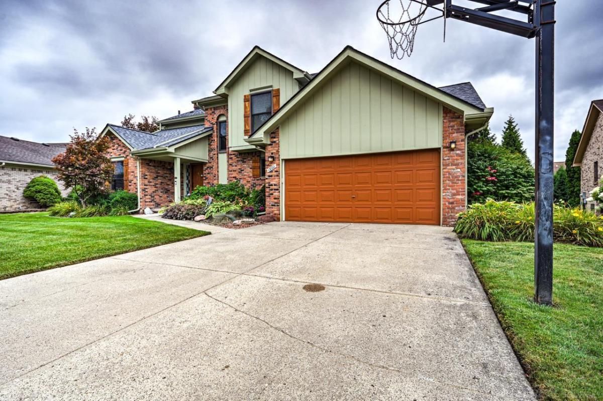 MLS #58050187502 image #0