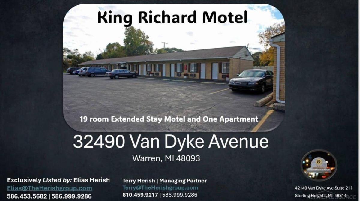 MLS #58050187507 image #0