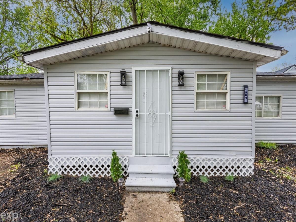 MLS #58050187542 image #0