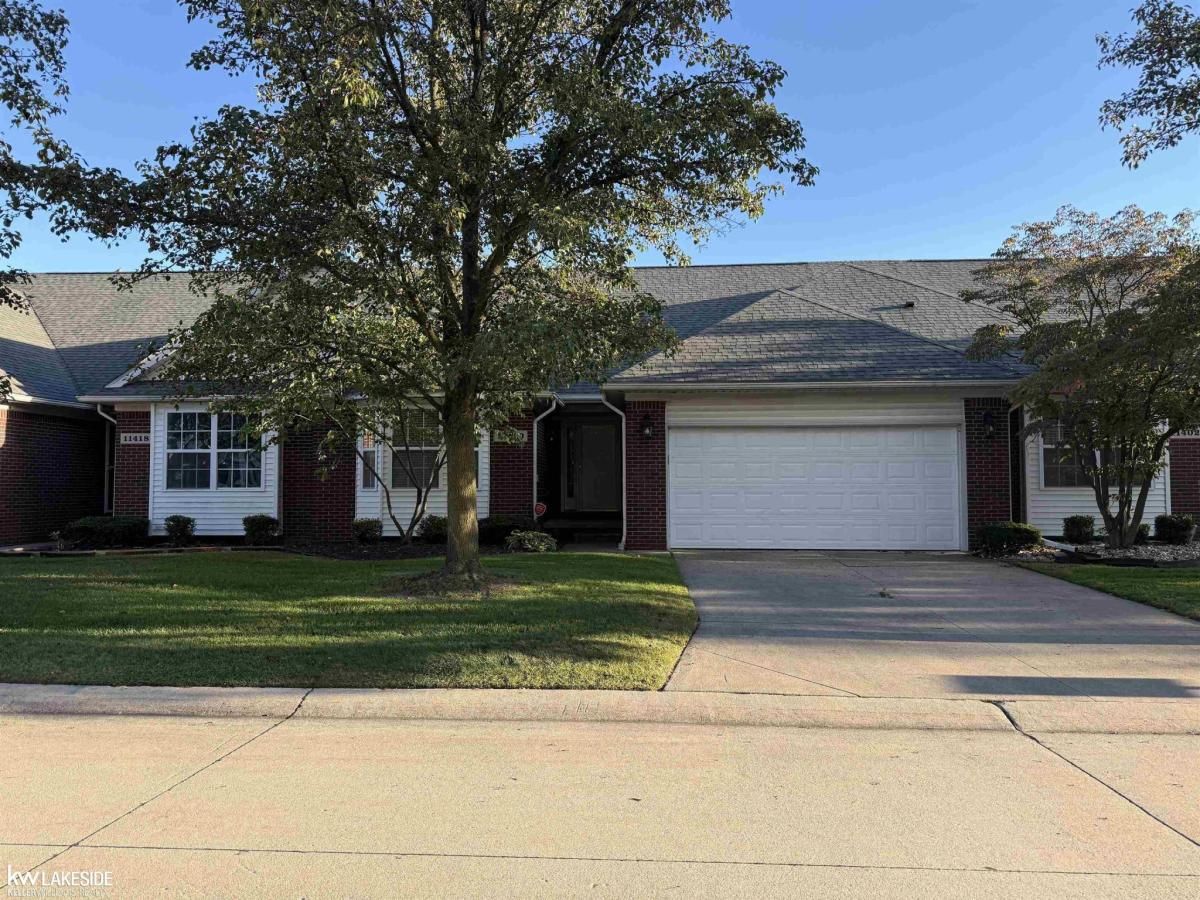 MLS #58050187548 image #0