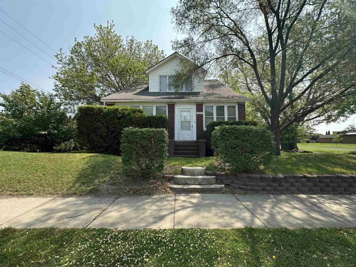 MLS #58050187646 image #0