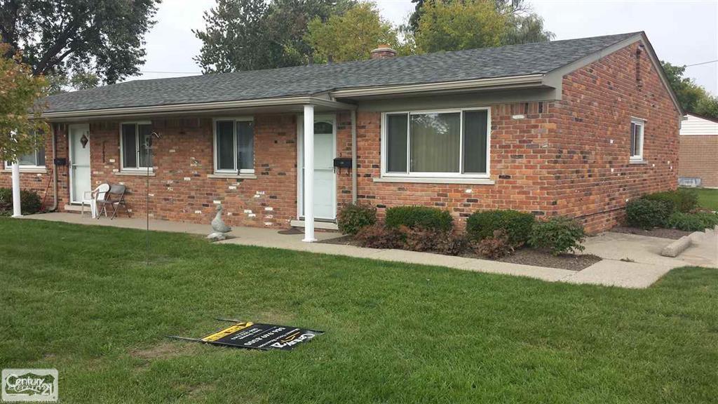 MLS #58050187671 image #0