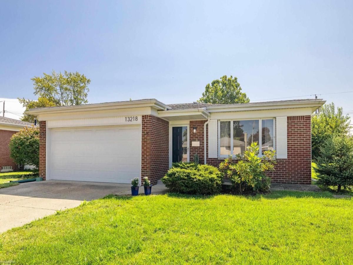 MLS #58050187681 image #0