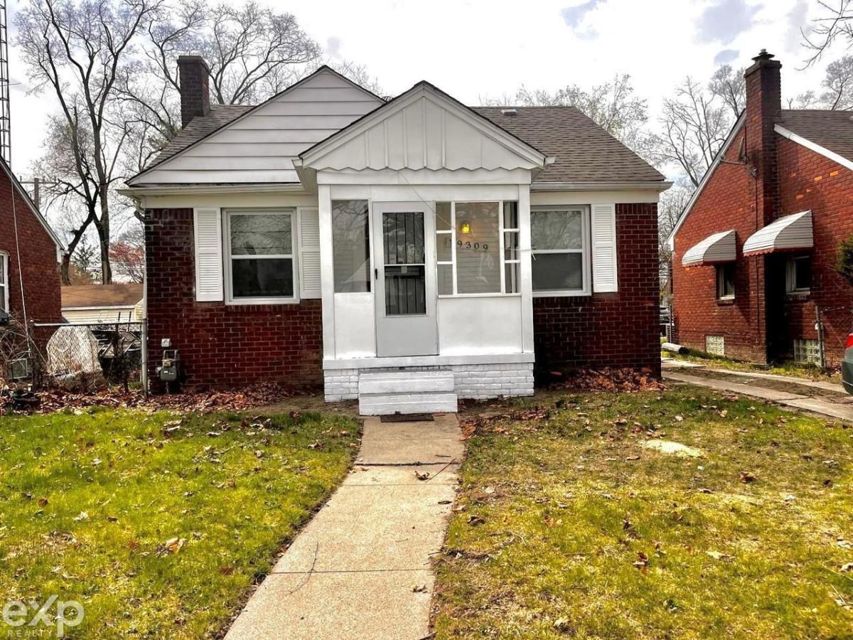 MLS #58050187716 image #0
