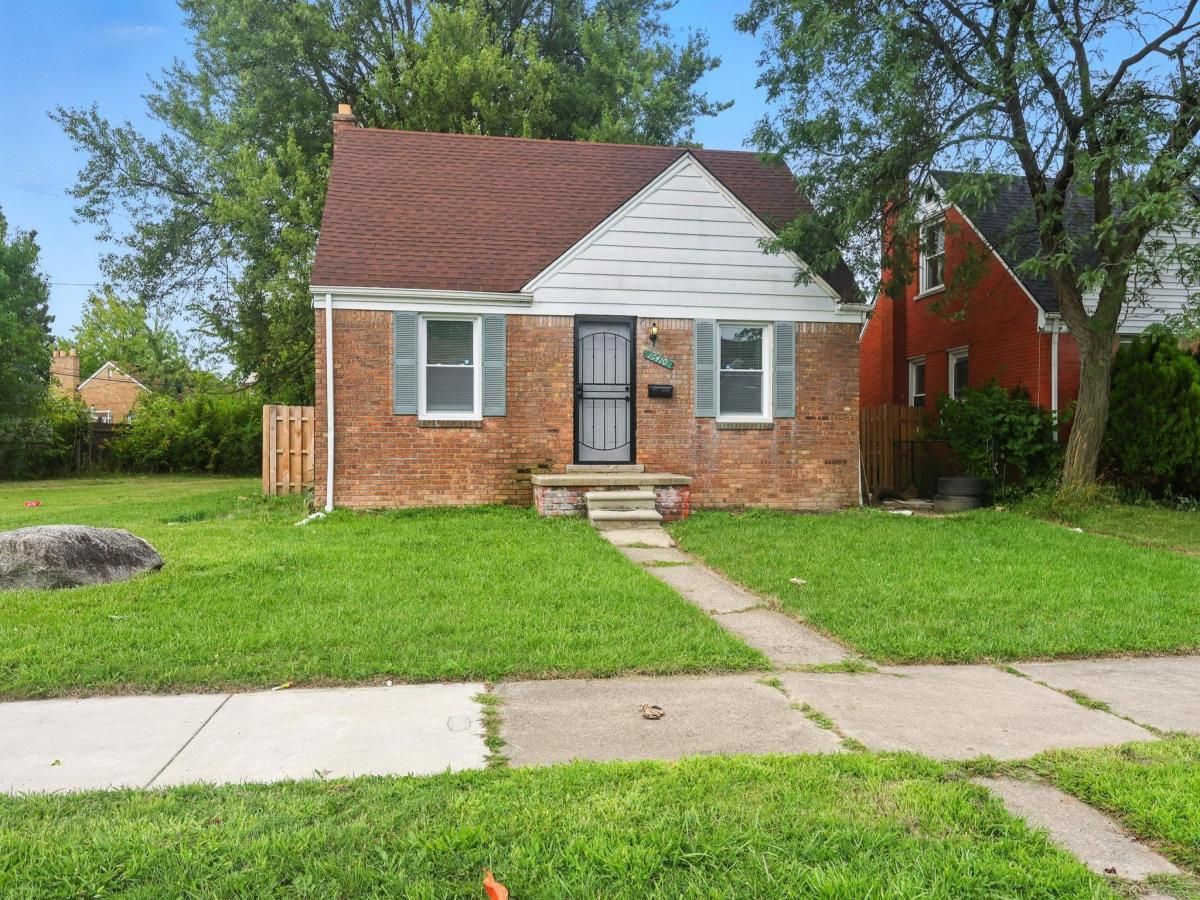 MLS #58050187736 image #0