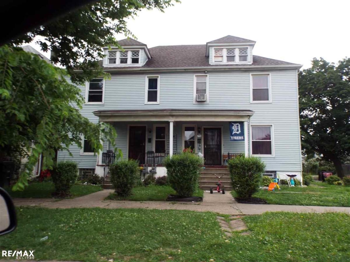 MLS #58050187776 image #0