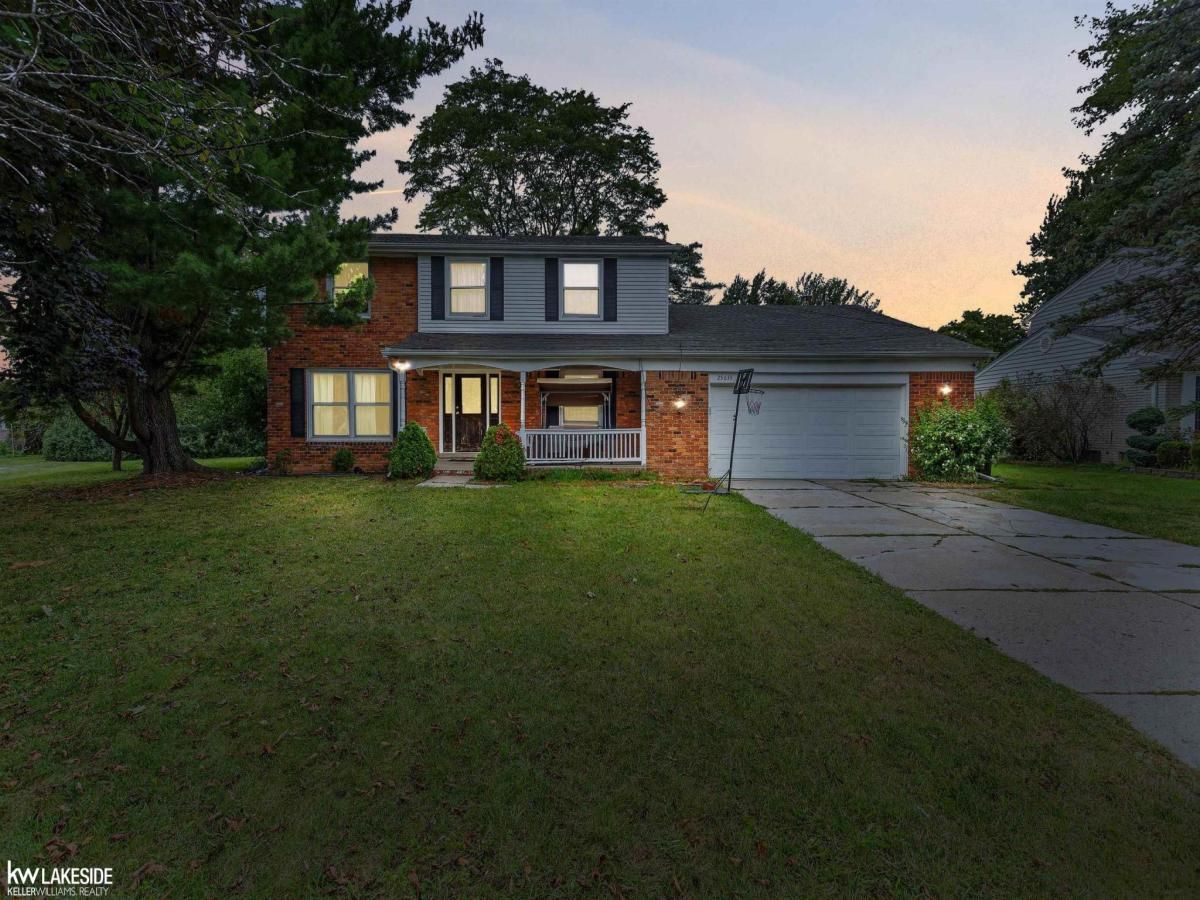 MLS #58050187840 image #0